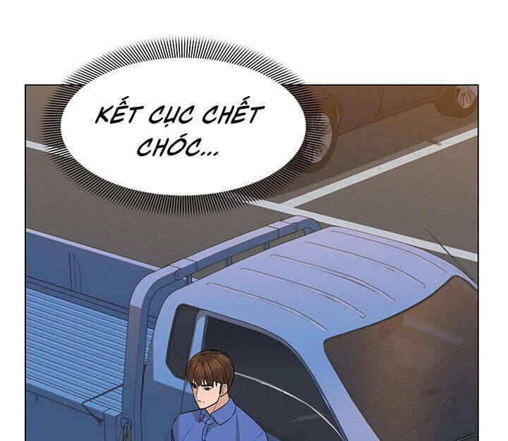 Người Trở Về Từ Cõi Chết Chapter 72 - Trang 79