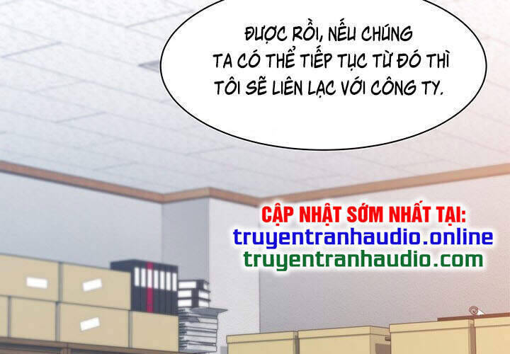 Người Trở Về Từ Cõi Chết Chapter 64 - Trang 71