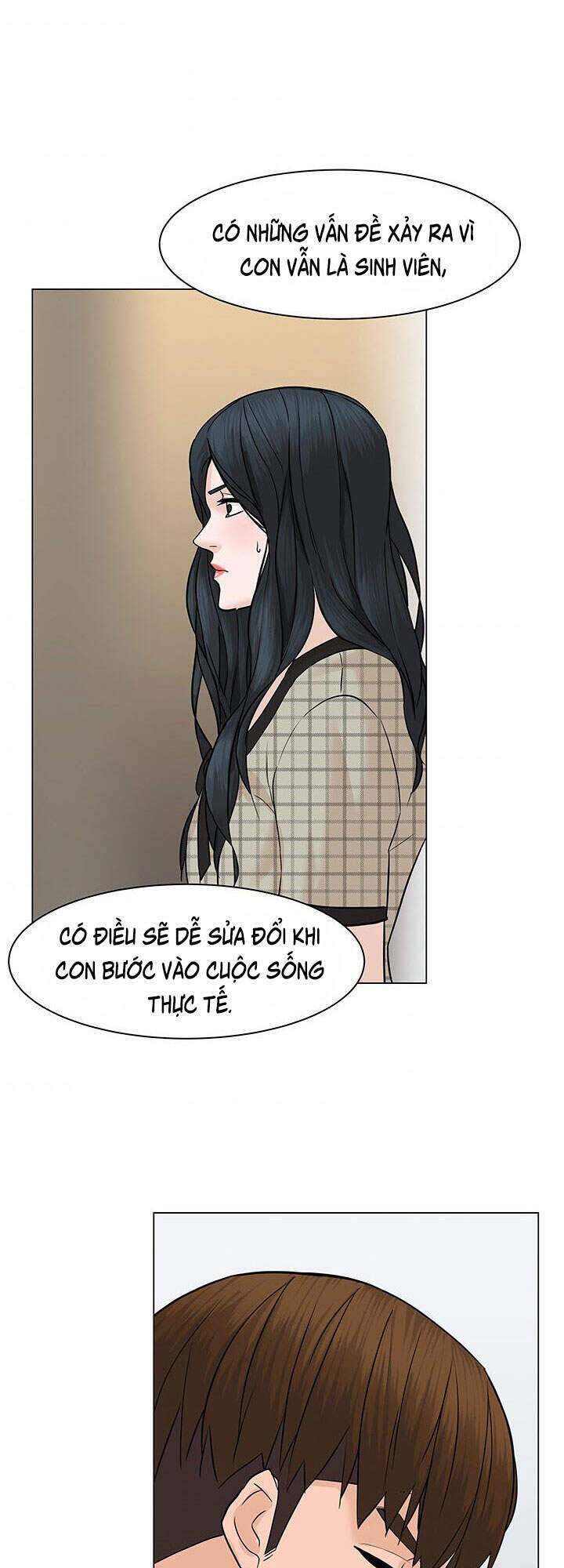 Người Trở Về Từ Cõi Chết Chapter 50 - Trang 68