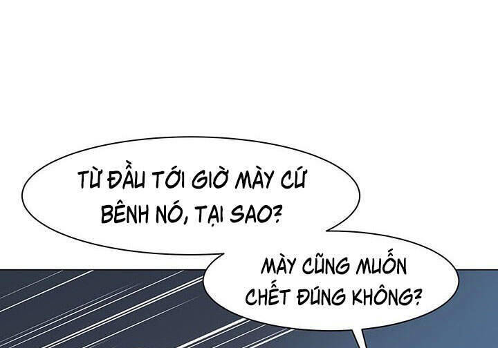 Người Trở Về Từ Cõi Chết Chapter 44 - Trang 39