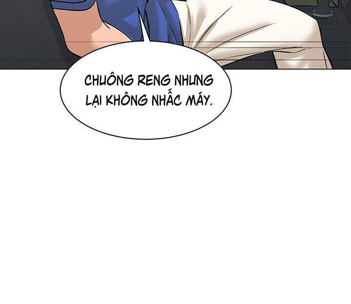 Người Trở Về Từ Cõi Chết Chapter 72 - Trang 93