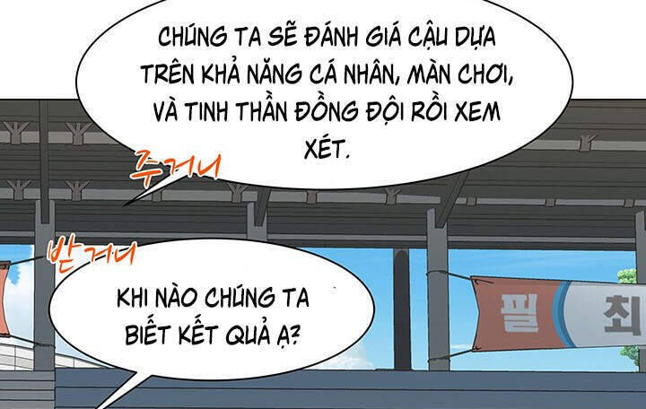 Người Trở Về Từ Cõi Chết Chapter 26 - Trang 62