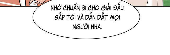 Người Trở Về Từ Cõi Chết Chapter 27 - Trang 31