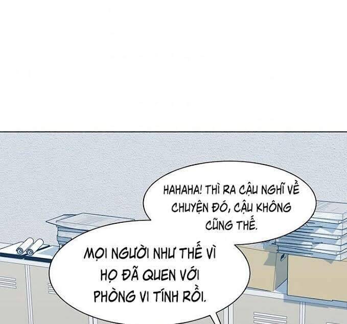 Người Trở Về Từ Cõi Chết Chapter 52 - Trang 53