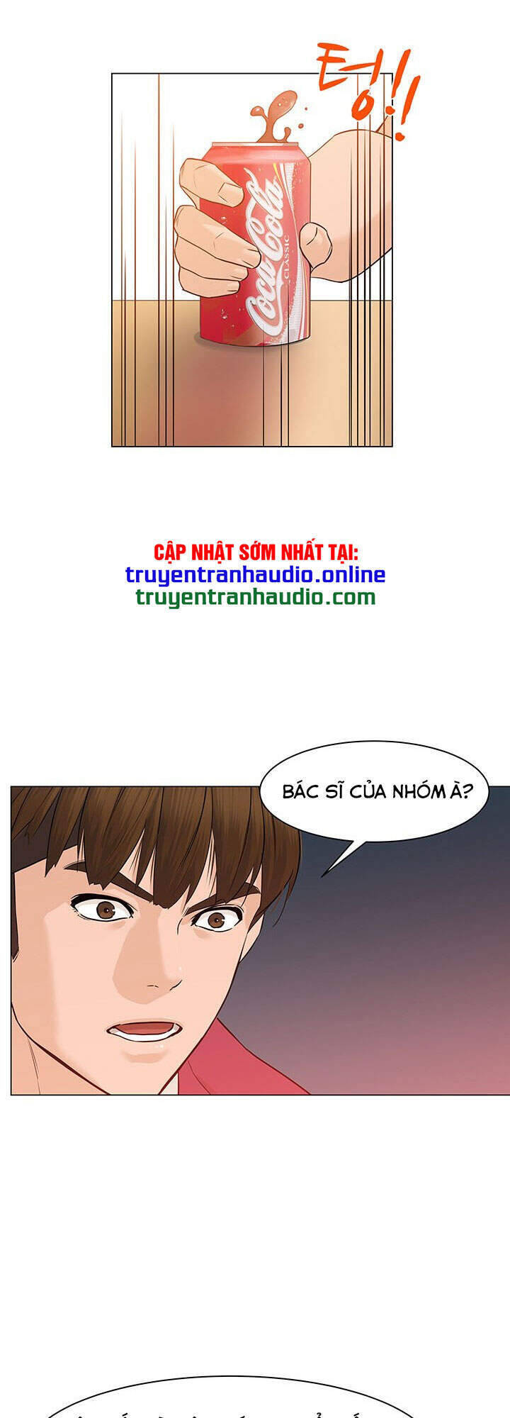 Người Trở Về Từ Cõi Chết Chapter 31 - Trang 42