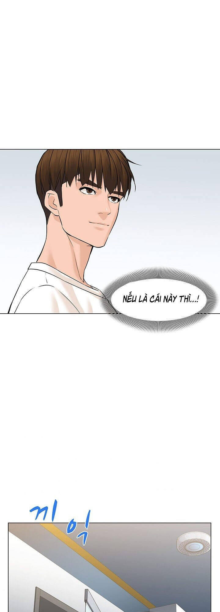 Người Trở Về Từ Cõi Chết Chapter 53 - Trang 4