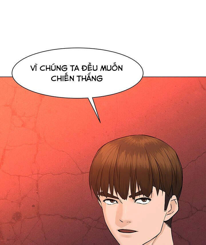 Người Trở Về Từ Cõi Chết Chapter 35 - Trang 53