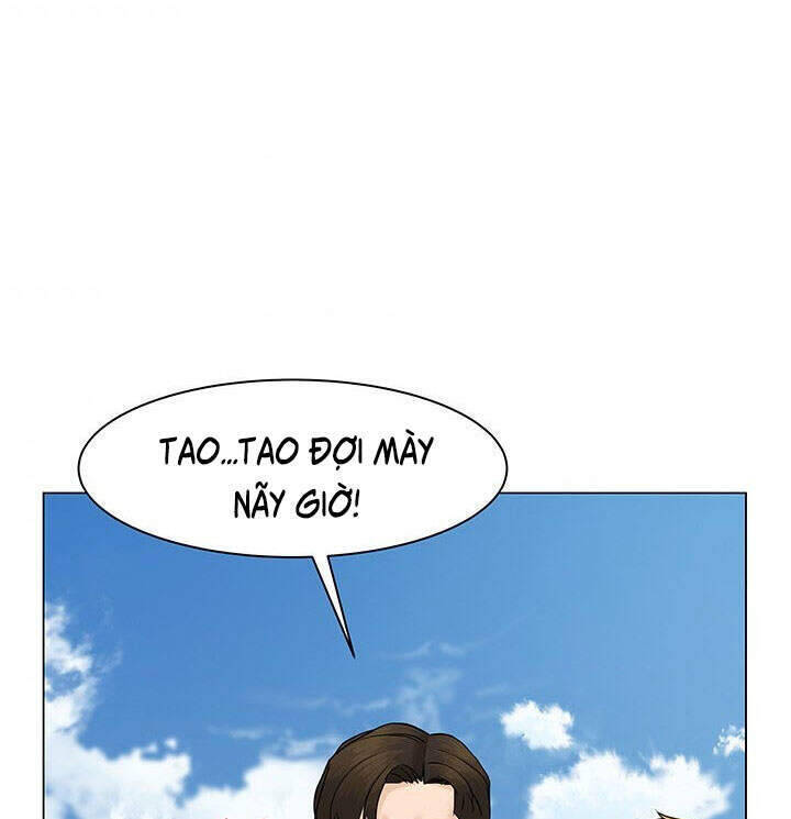 Người Trở Về Từ Cõi Chết Chapter 47 - Trang 37