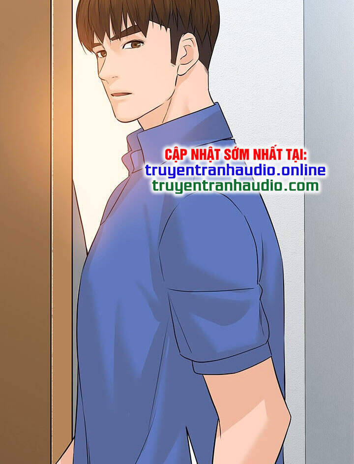 Người Trở Về Từ Cõi Chết Chapter 73 - Trang 77