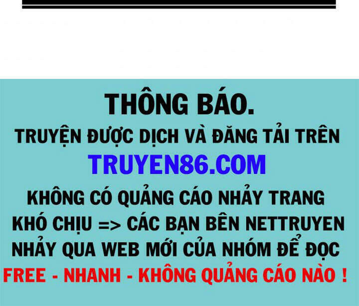 Người Trở Về Từ Cõi Chết Chapter 27 - Trang 99