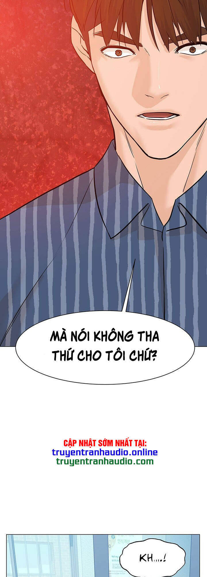 Người Trở Về Từ Cõi Chết Chapter 43 - Trang 46