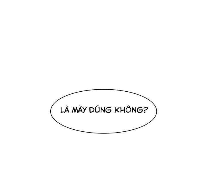 Người Trở Về Từ Cõi Chết Chapter 33 - Trang 21