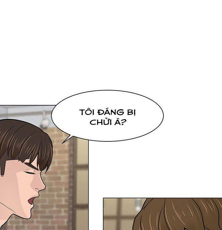 Người Trở Về Từ Cõi Chết Chapter 12 - Trang 63