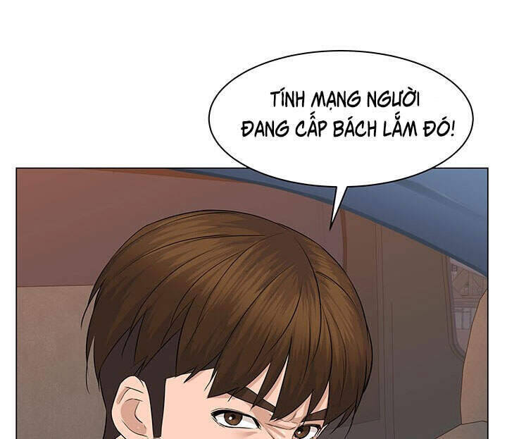 Người Trở Về Từ Cõi Chết Chapter 72 - Trang 87