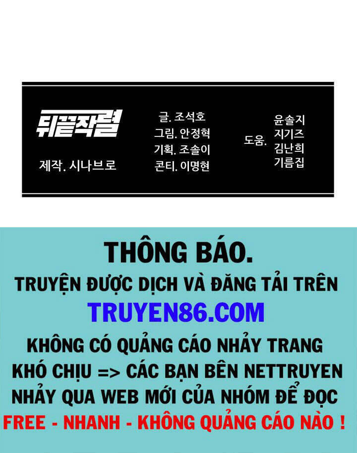 Người Trở Về Từ Cõi Chết Chapter 43 - Trang 95