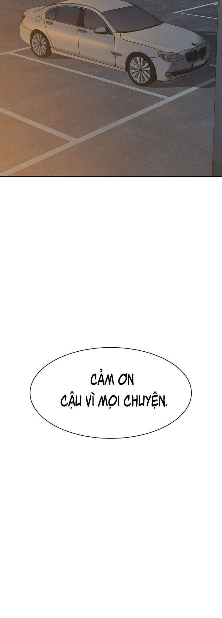 Người Trở Về Từ Cõi Chết Chapter 72 - Trang 68