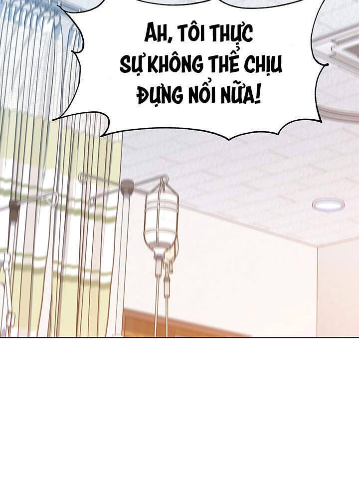 Người Trở Về Từ Cõi Chết Chapter 73 - Trang 67