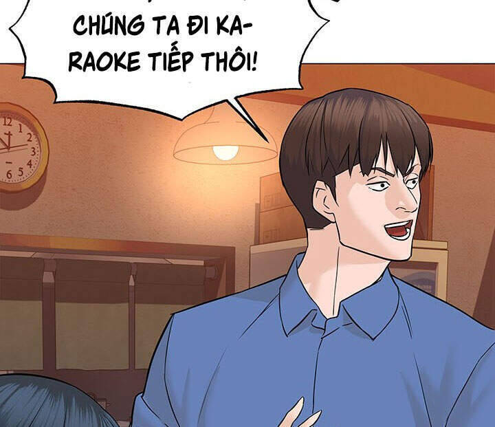 Người Trở Về Từ Cõi Chết Chapter 44 - Trang 11