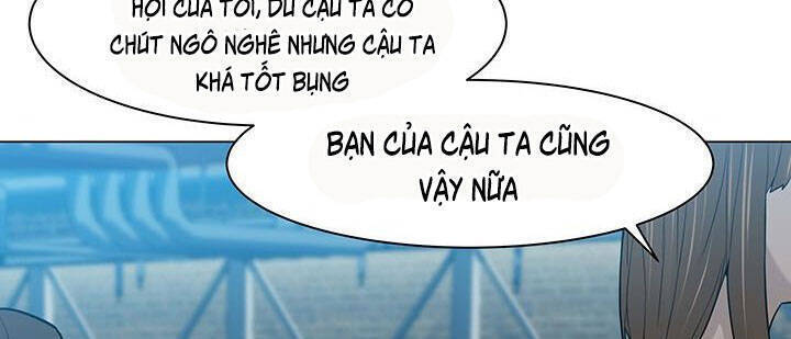 Người Trở Về Từ Cõi Chết Chapter 9 - Trang 15