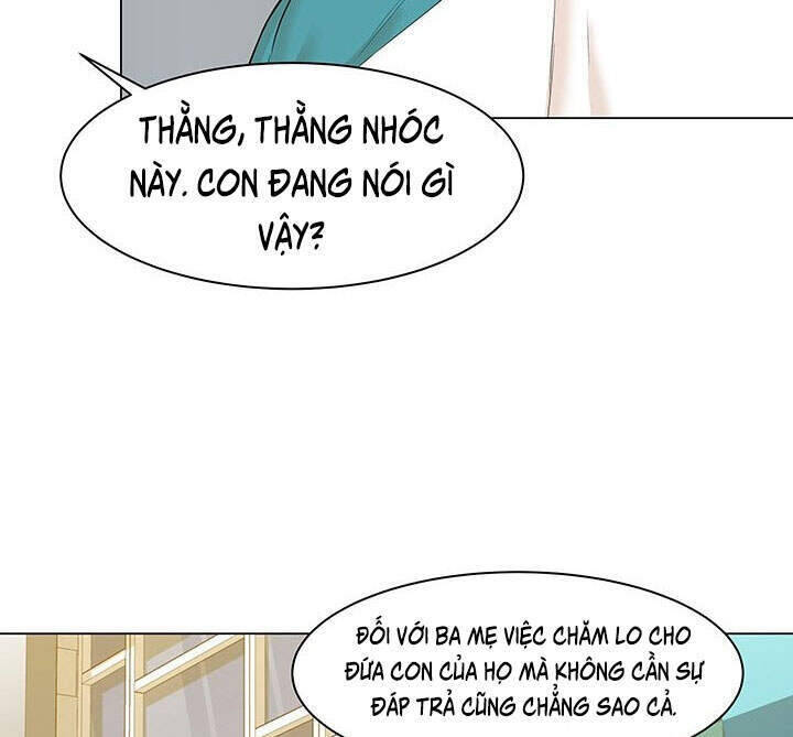 Người Trở Về Từ Cõi Chết Chapter 40 - Trang 3