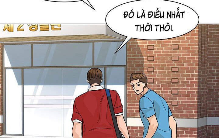 Người Trở Về Từ Cõi Chết Chapter 40 - Trang 45