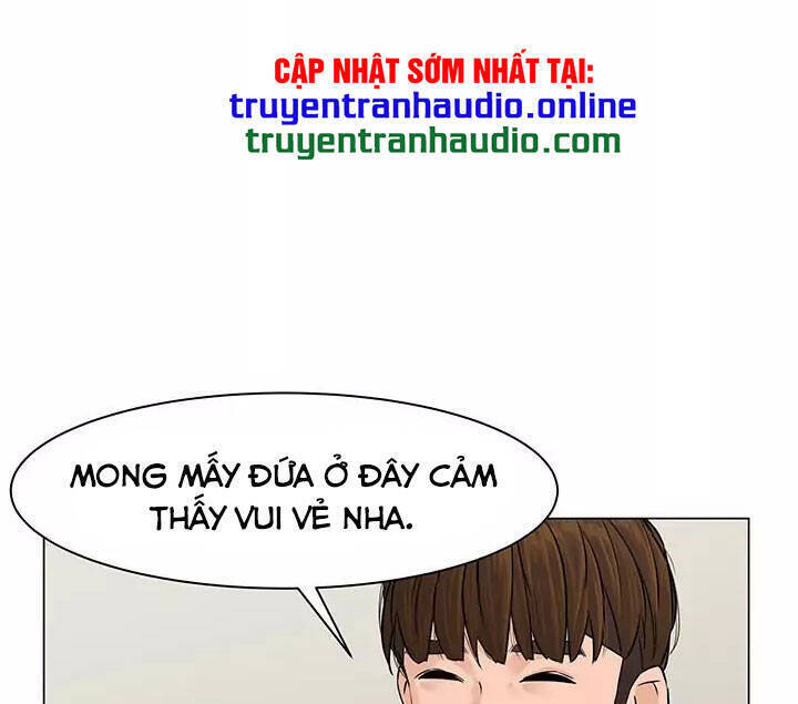 Người Trở Về Từ Cõi Chết Chapter 22 - Trang 3