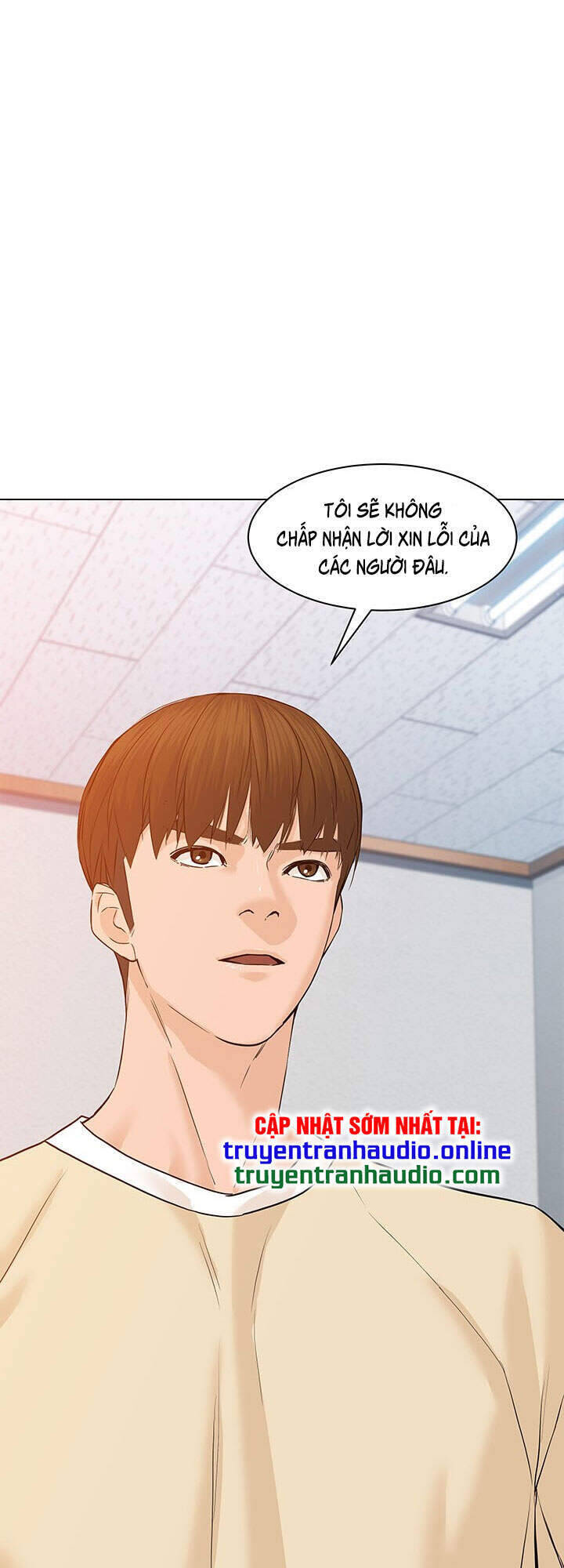 Người Trở Về Từ Cõi Chết Chapter 66 - Trang 87