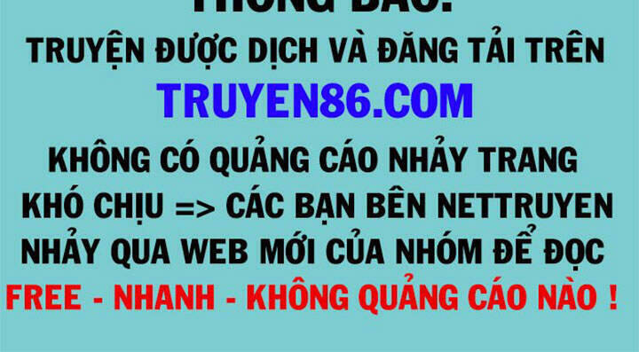 Người Trở Về Từ Cõi Chết Chapter 34 - Trang 89