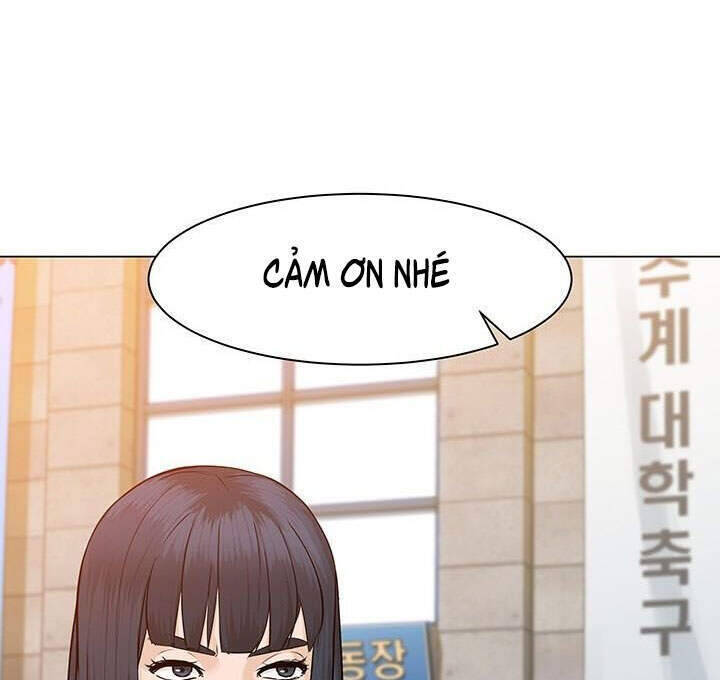 Người Trở Về Từ Cõi Chết Chapter 39 - Trang 35