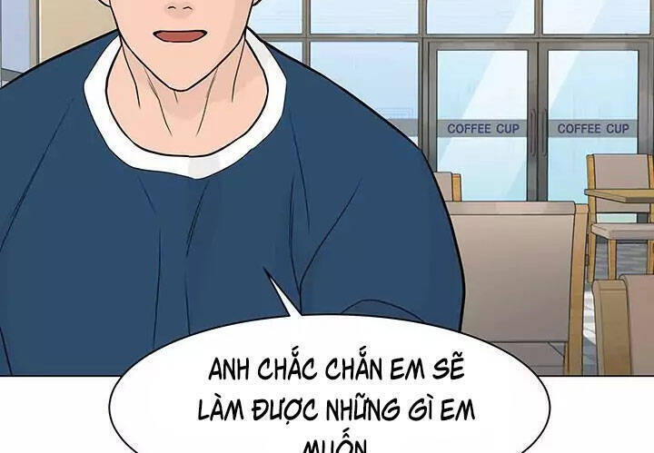 Người Trở Về Từ Cõi Chết Chapter 20 - Trang 57