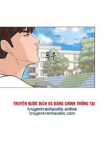 Người Trở Về Từ Cõi Chết Chapter 29 - Trang 22