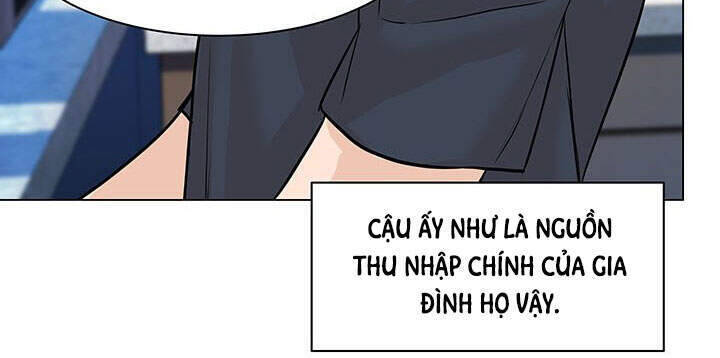 Người Trở Về Từ Cõi Chết Chapter 42 - Trang 81