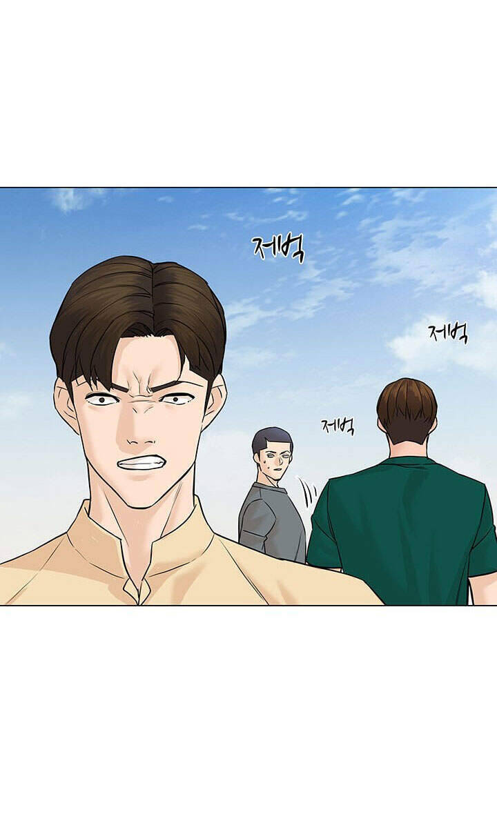 Người Trở Về Từ Cõi Chết Chapter 47 - Trang 48