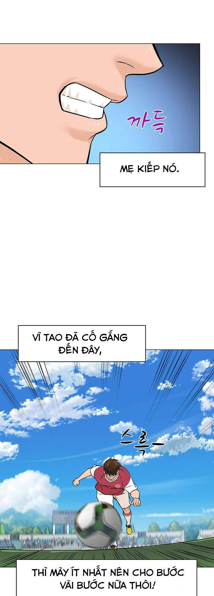 Người Trở Về Từ Cõi Chết Chapter 38 - Trang 70