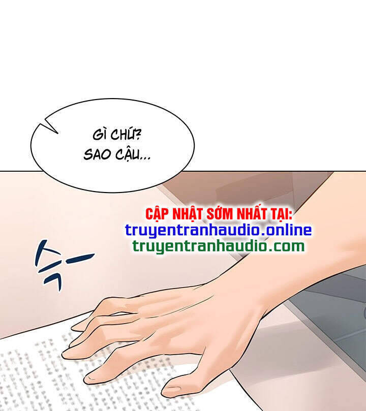 Người Trở Về Từ Cõi Chết Chapter 71 - Trang 27