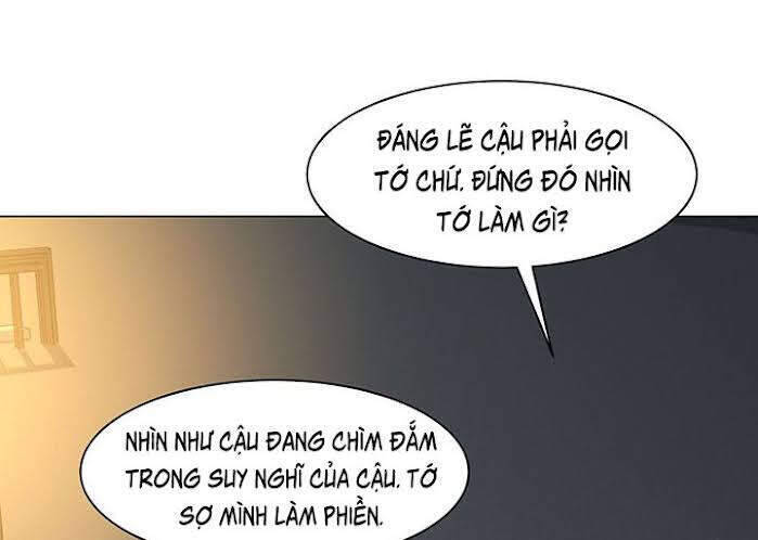 Người Trở Về Từ Cõi Chết Chapter 63 - Trang 14