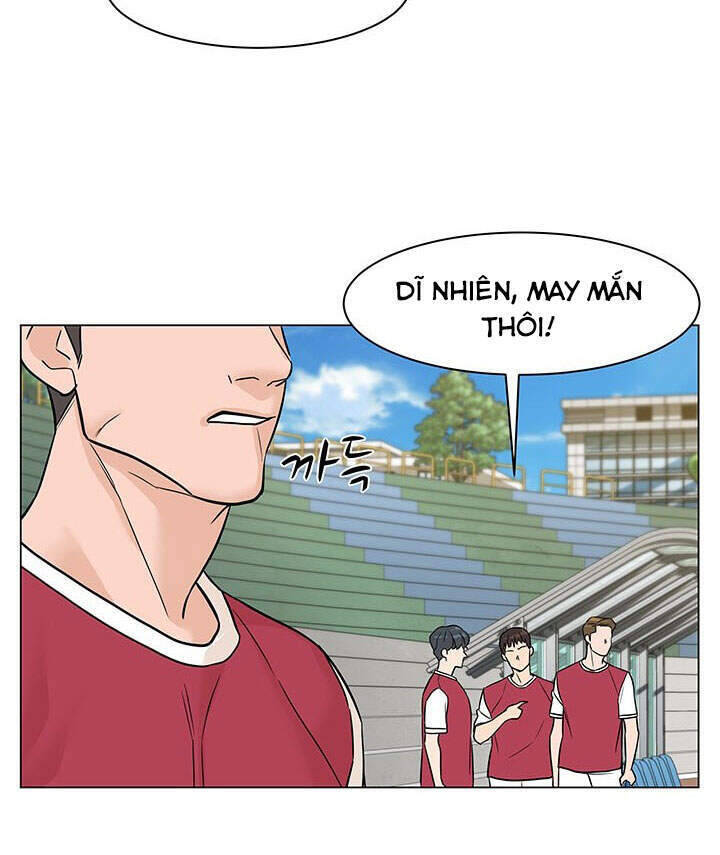 Người Trở Về Từ Cõi Chết Chapter 28 - Trang 9