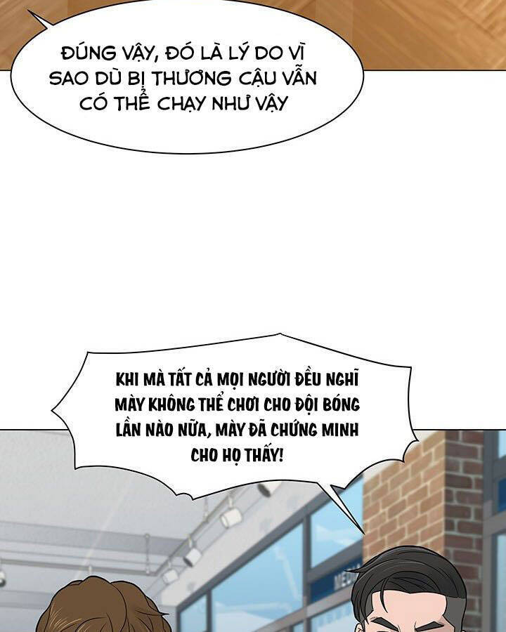 Người Trở Về Từ Cõi Chết Chapter 12 - Trang 75