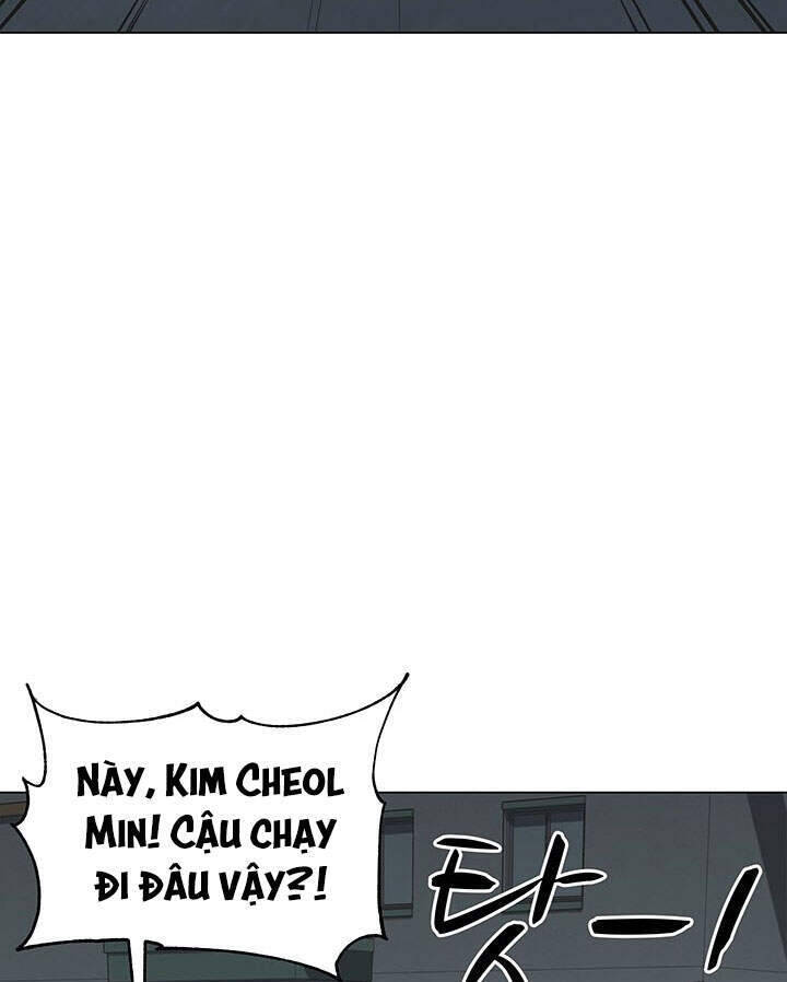 Người Trở Về Từ Cõi Chết Chapter 72 - Trang 103