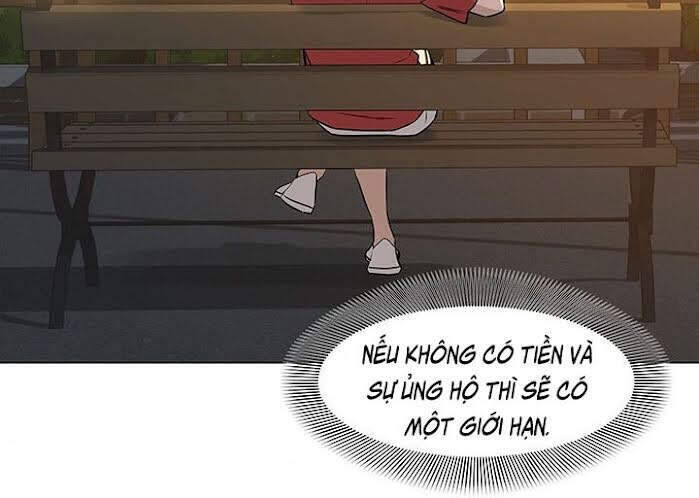 Người Trở Về Từ Cõi Chết Chapter 63 - Trang 5