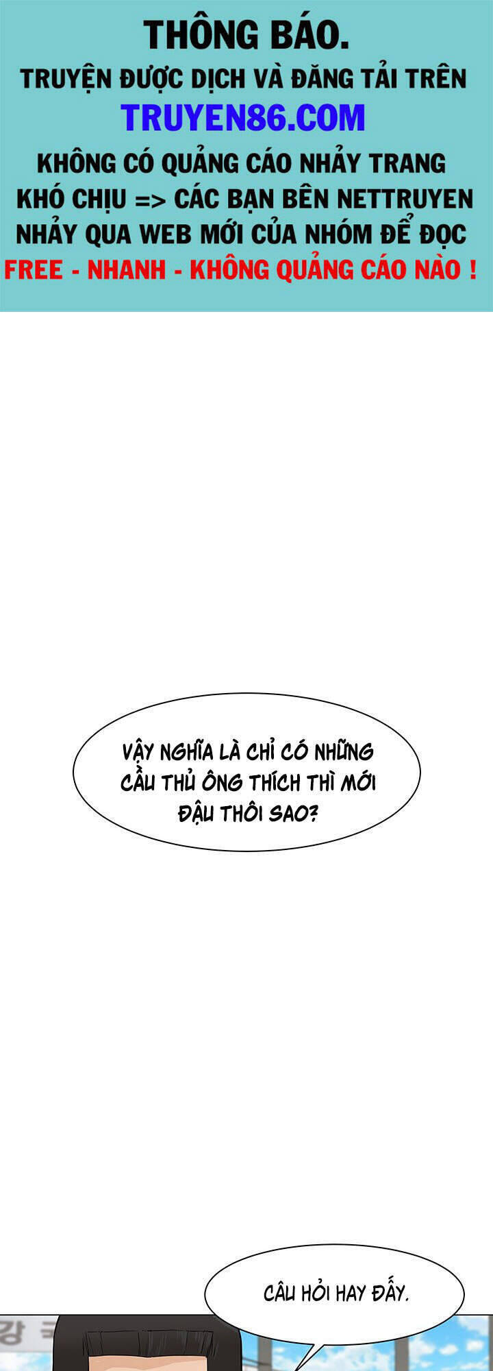 Người Trở Về Từ Cõi Chết Chapter 27 - Trang 0