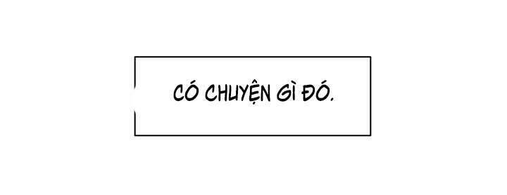 Người Trở Về Từ Cõi Chết Chapter 32 - Trang 74