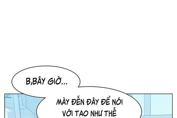 Người Trở Về Từ Cõi Chết Chapter 43 - Trang 53