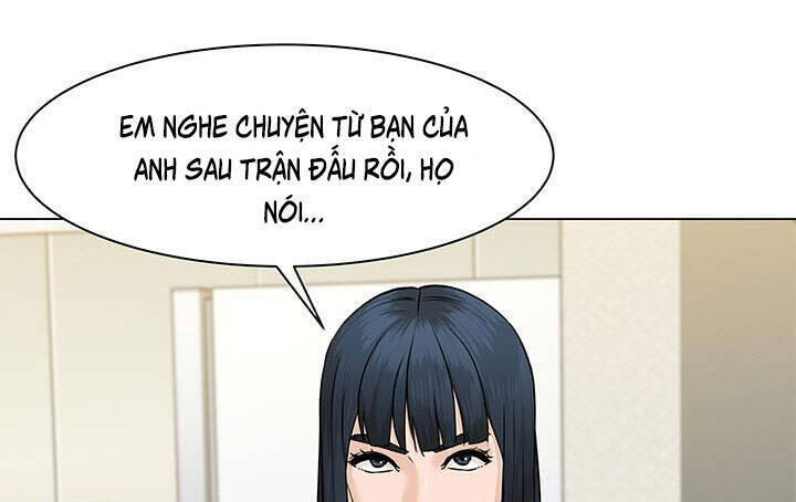 Người Trở Về Từ Cõi Chết Chapter 40 - Trang 29