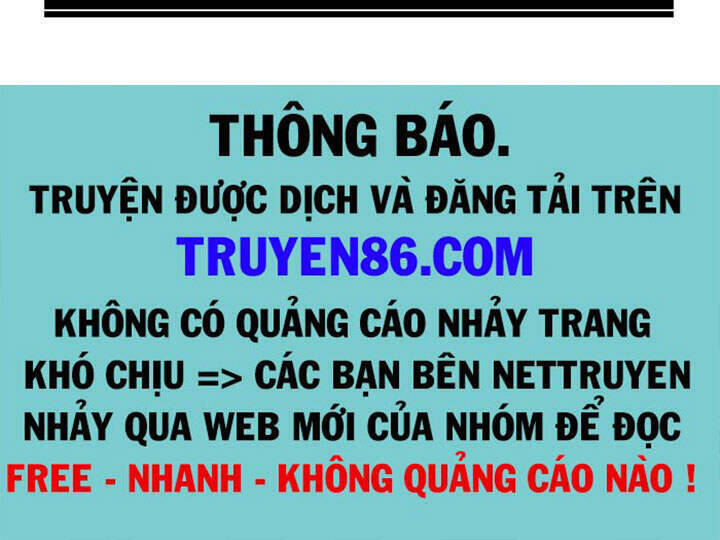 Người Trở Về Từ Cõi Chết Chapter 40 - Trang 79