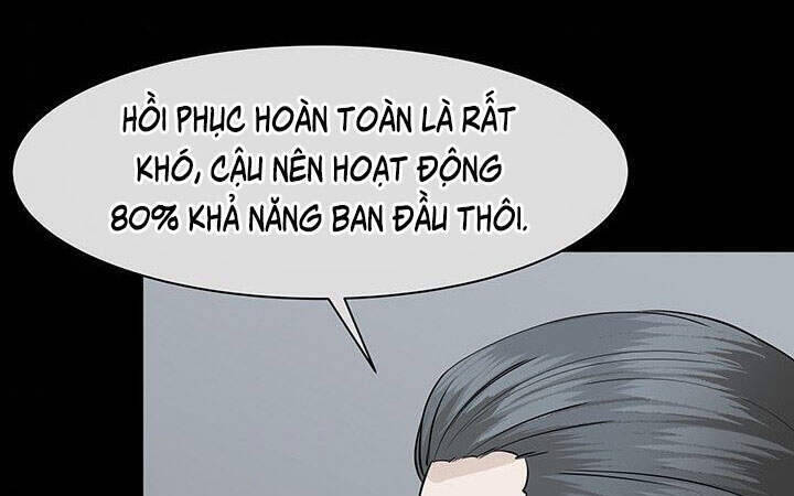 Người Trở Về Từ Cõi Chết Chapter 43 - Trang 7