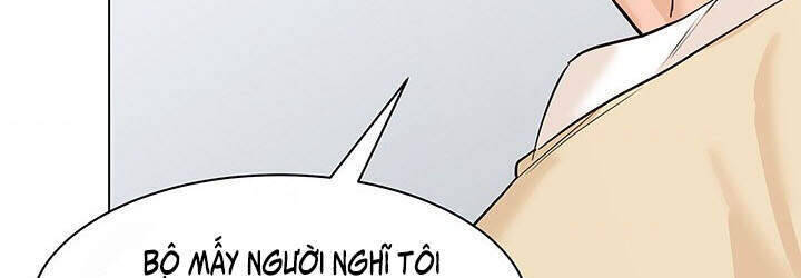 Người Trở Về Từ Cõi Chết Chapter 66 - Trang 54