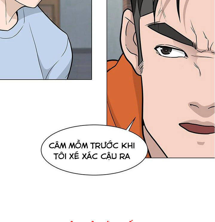 Người Trở Về Từ Cõi Chết Chapter 12 - Trang 67