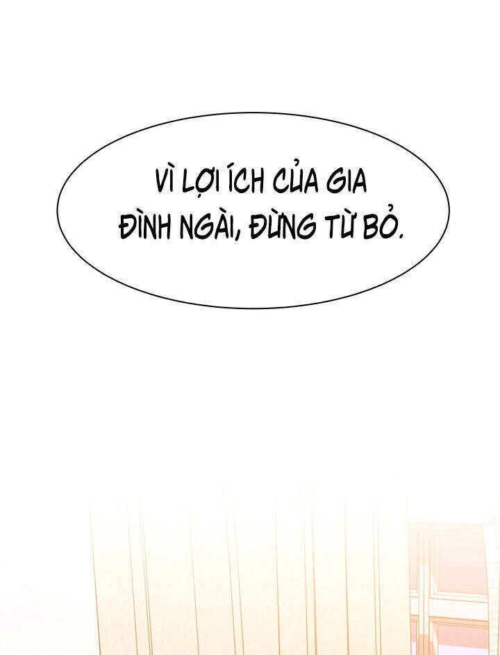 Người Trở Về Từ Cõi Chết Chapter 73 - Trang 79