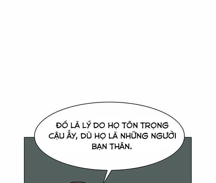 Người Trở Về Từ Cõi Chết Chapter 22 - Trang 61